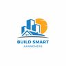 Build Smart