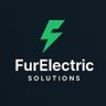FurElectric