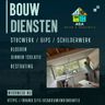 ASA bouw & renovatie