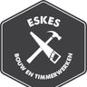 Eskes Bouw & Timmerwerken