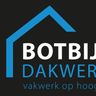 Bouwservice Botbijl