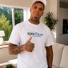 Sofaclean