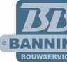Banning Bouwservice