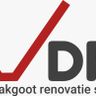DRS - Dakgoot Renovatie Specialist