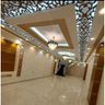 Holland Business Center B.V.