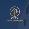 City Totaalonderhoud B.V.