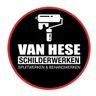 Van Hese Schilderwerken B.V.