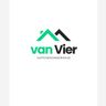 van Vier Vastgoedonderhoud
