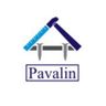 Pavalin
