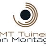 MT Tuinen en Montage