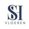 SH Vloeren
