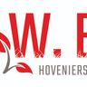 W. Beelen hoveniers & stratenmakersbedrijf