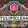 TulipClean
