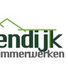 Lagendijk Timmerwerken