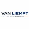 van Liempt installatietechniek