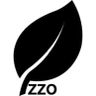 zwarte zee onderhoud
