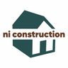 Ni Construction