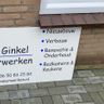 A van Ginkel Timmerwerken