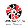 Momtaz