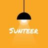 Sunteer