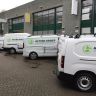 Action Techniek