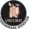 unicmo schoonmaakdiensten