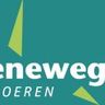Groeneweg Diensten BV