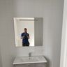 Kassi Installatie