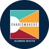 Charismakers