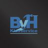 BvHKlusservice