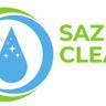 SAZ Cleaning