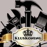 De Kluskoning