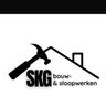 SKG Bouw