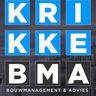 Krikke Bouwmanagement & Advies
