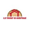A.B Timmer en onderhoudsbedrijf