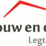 Klussenbedrijf Legtenberg