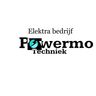 Powermo techniek