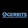 Gerrits Multidiensten