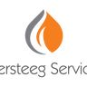 Versteeg Service