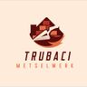 Trubaci