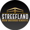 Streefland Bouw