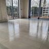 Steve hermans afbouw en tegelwerken