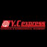 YC express