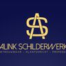 Alink Schilderwerken