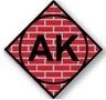 Aannemer A. Koerntjes
