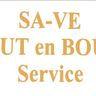 Sa-Ve Hout- en Bouwservice