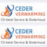 Ceder Verwarming