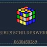 Bergh Totaalbouw