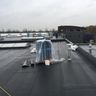 Aannemersbedrijf VN