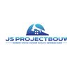 J.R.S. Design